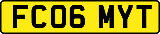 FC06MYT