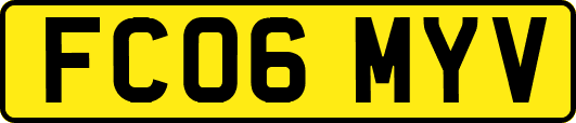 FC06MYV