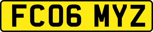 FC06MYZ