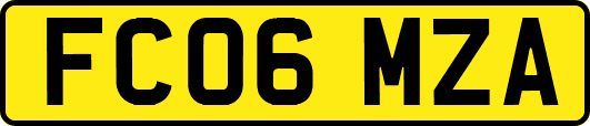 FC06MZA