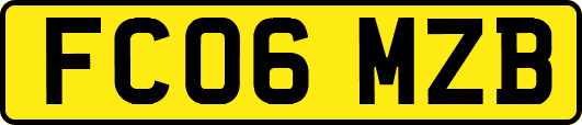 FC06MZB