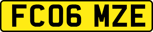 FC06MZE