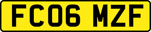 FC06MZF