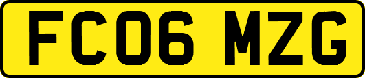FC06MZG