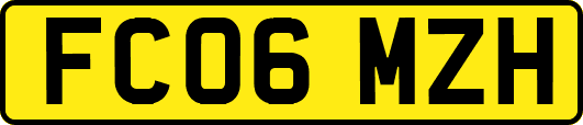FC06MZH