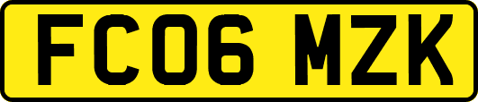 FC06MZK