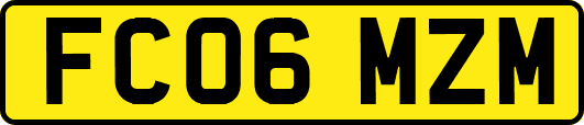 FC06MZM