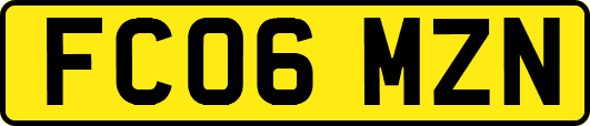 FC06MZN