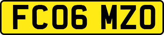 FC06MZO