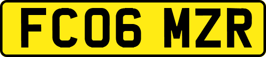 FC06MZR
