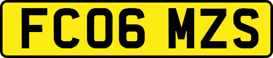 FC06MZS