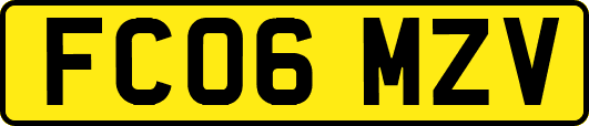 FC06MZV