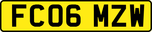 FC06MZW