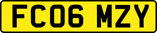 FC06MZY