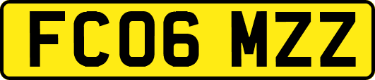 FC06MZZ