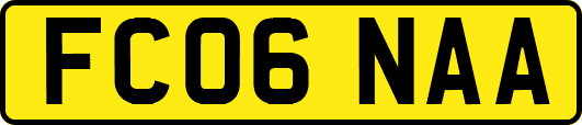 FC06NAA