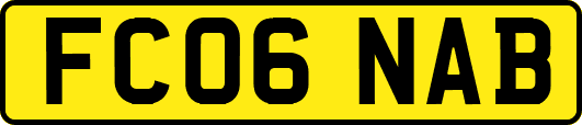 FC06NAB