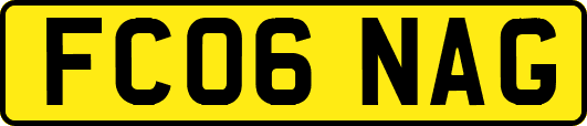FC06NAG