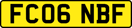FC06NBF