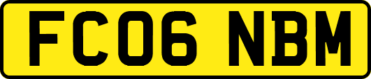 FC06NBM