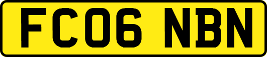 FC06NBN