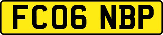 FC06NBP