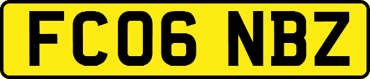 FC06NBZ