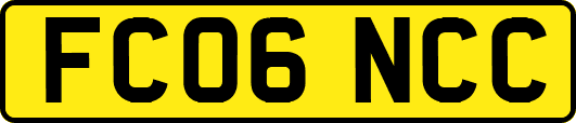 FC06NCC