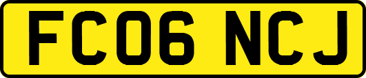 FC06NCJ