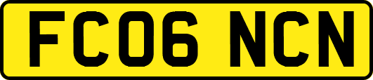 FC06NCN
