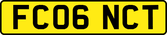 FC06NCT