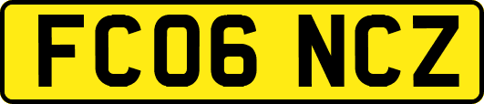 FC06NCZ