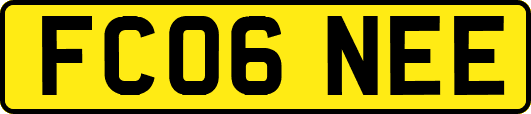 FC06NEE