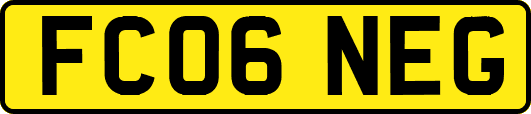 FC06NEG