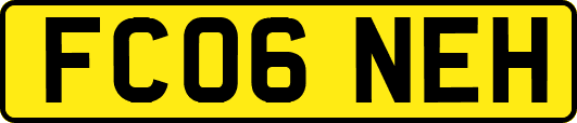 FC06NEH