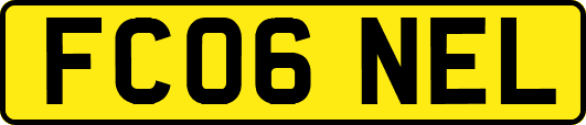 FC06NEL
