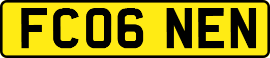 FC06NEN