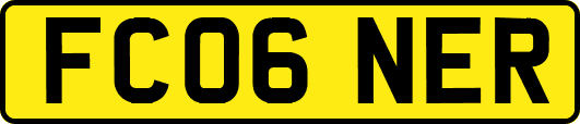 FC06NER