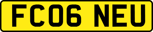 FC06NEU