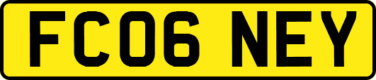 FC06NEY