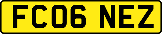 FC06NEZ