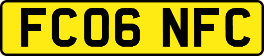 FC06NFC