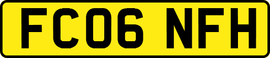 FC06NFH