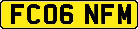 FC06NFM