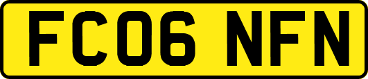 FC06NFN