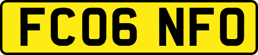 FC06NFO