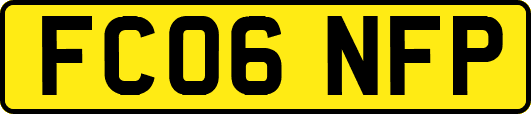 FC06NFP