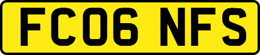FC06NFS