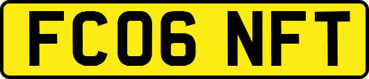 FC06NFT