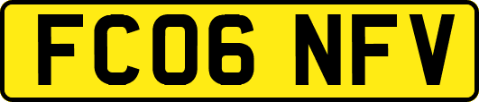 FC06NFV